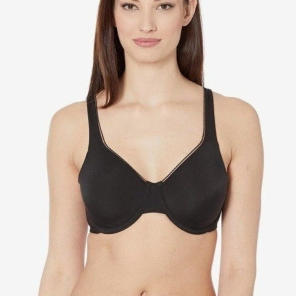 Wacoal‎ Underwire Bra